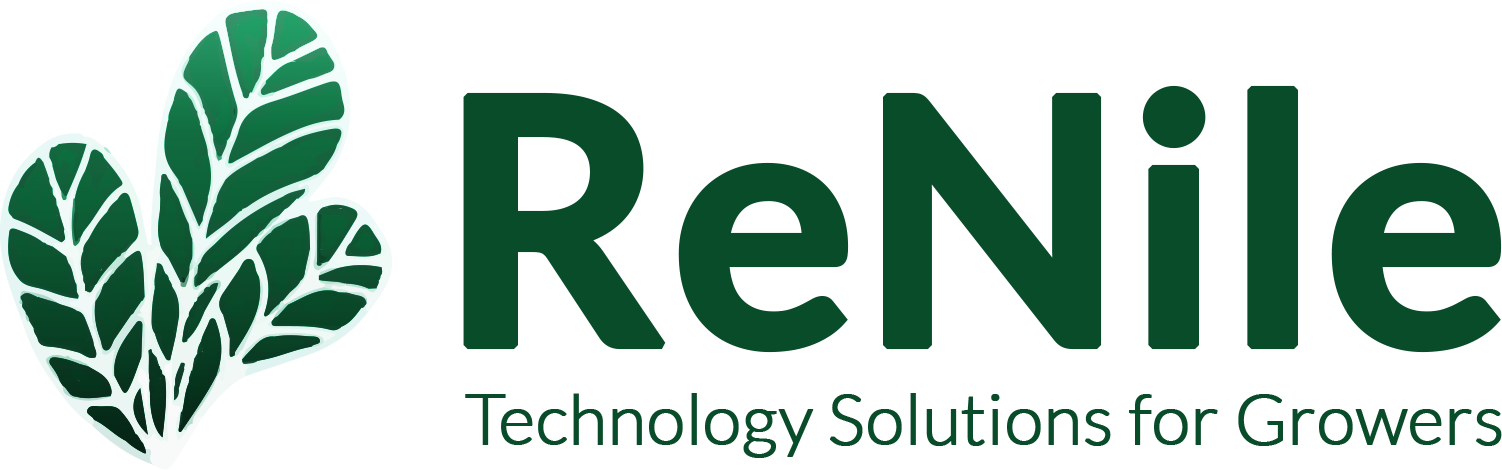 ReNile IoT