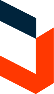 JsCripted Logo